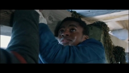 Washington Black - Season 01 Episode 05